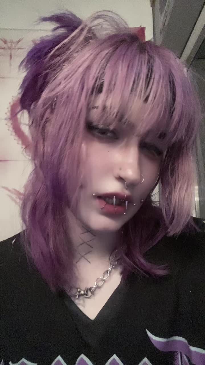 @🪻Hyuni~ Saw XLOV!!🪻