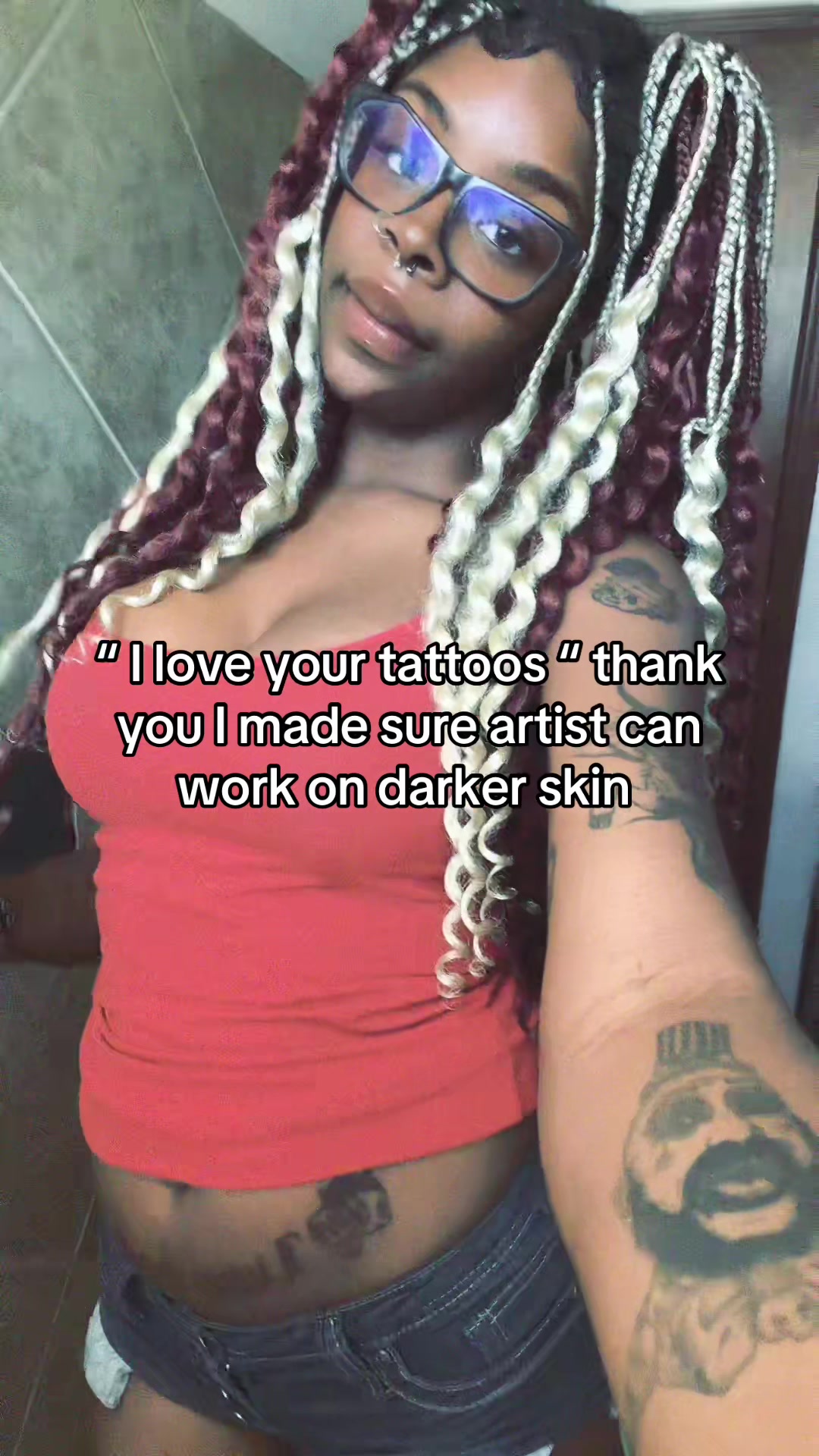 @urmomsbushy