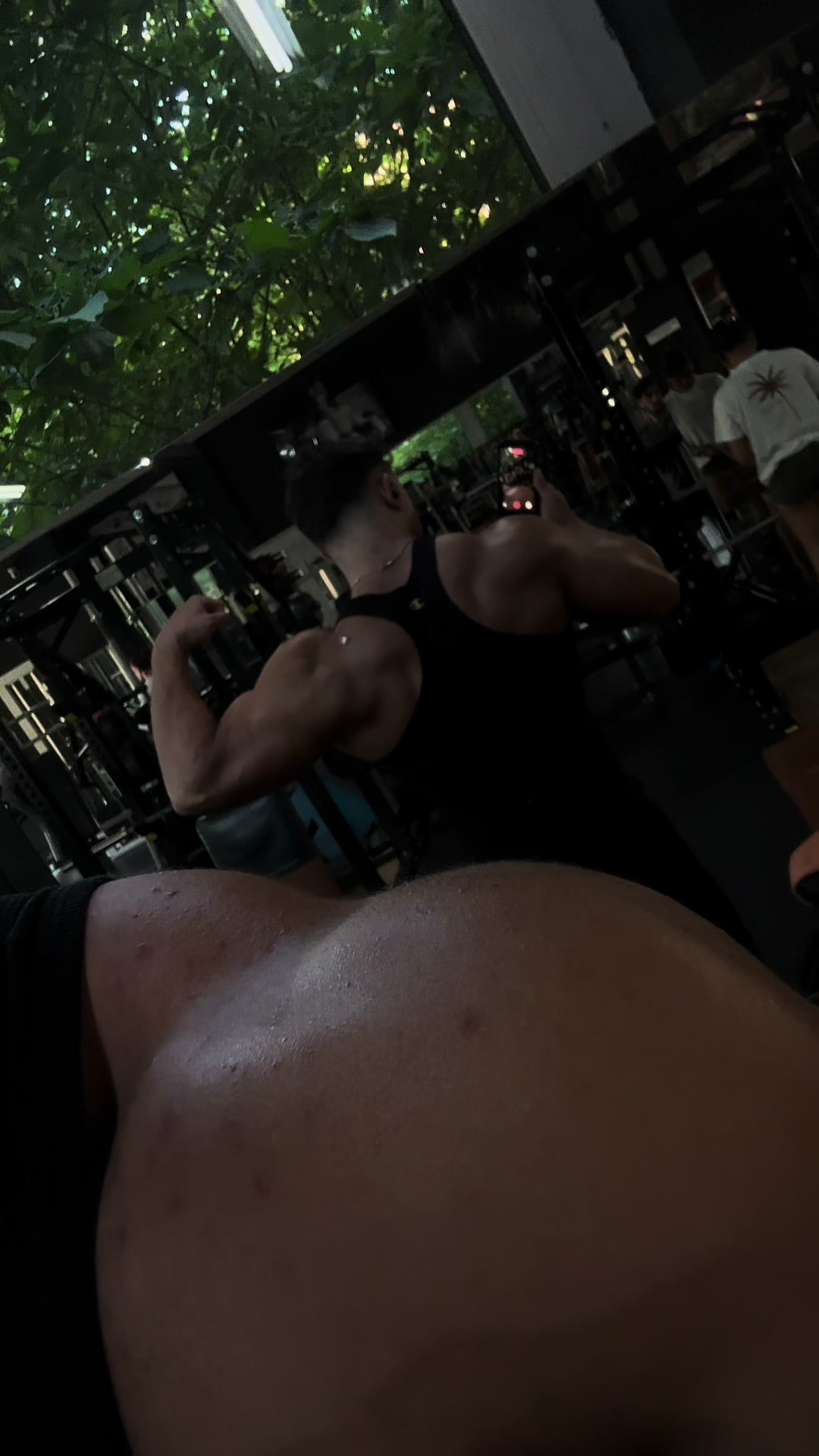 @johann.valentino