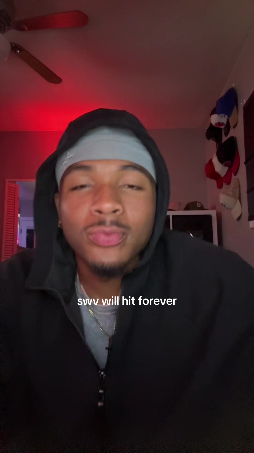 @Liyis