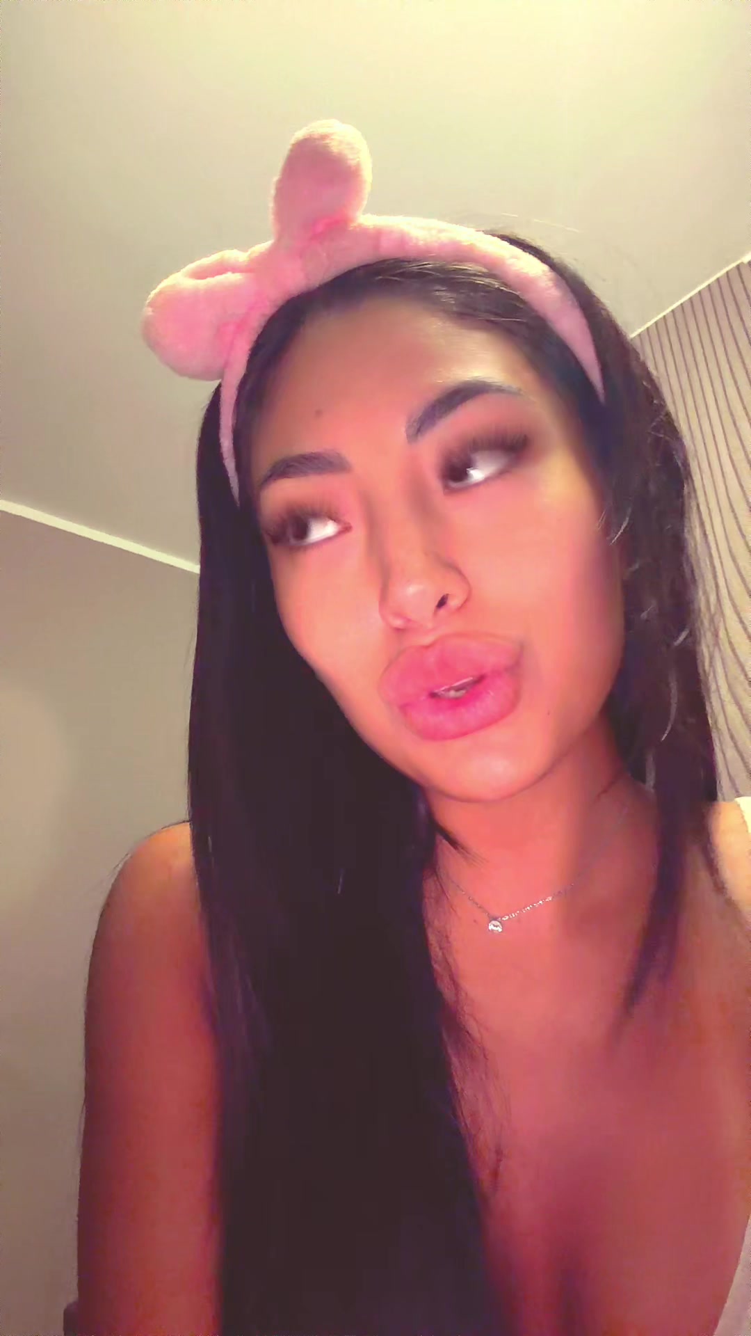 @Lolita🫧