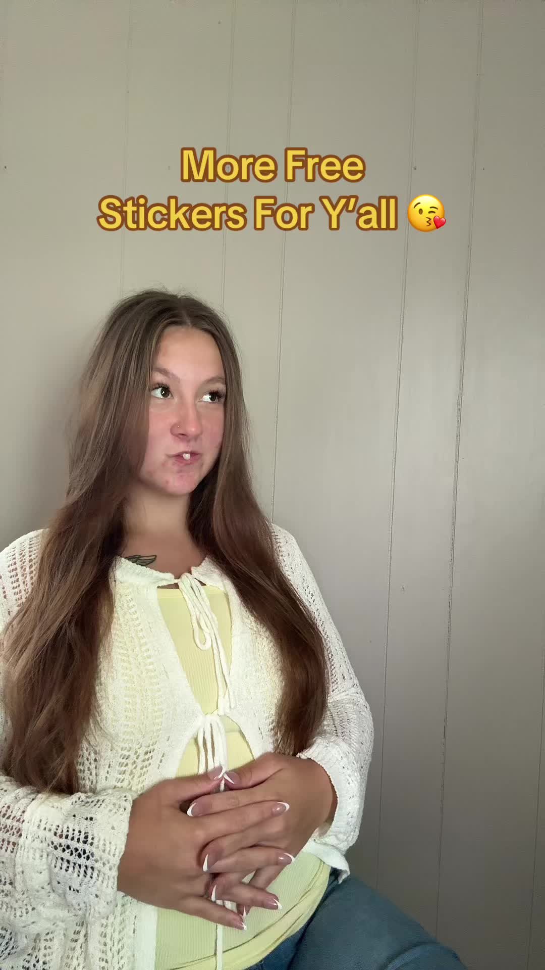 @abigale