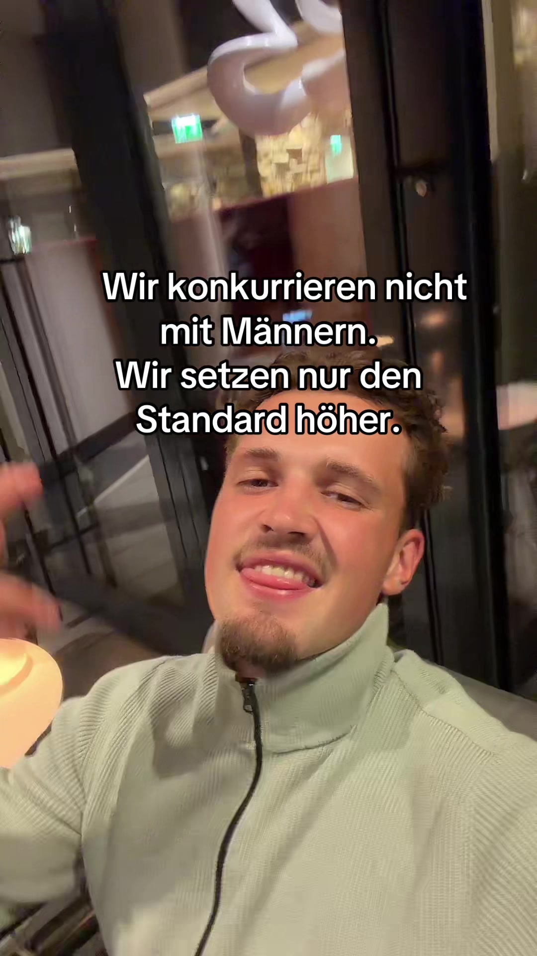 @randomdude3860