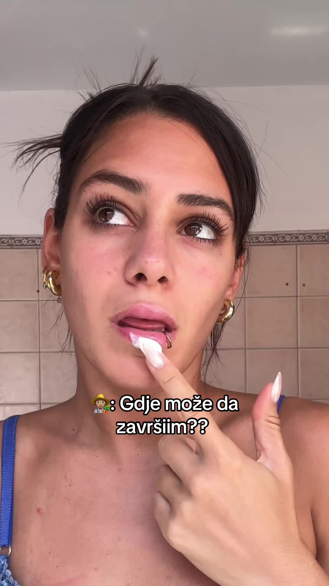 @Malasabalkana
