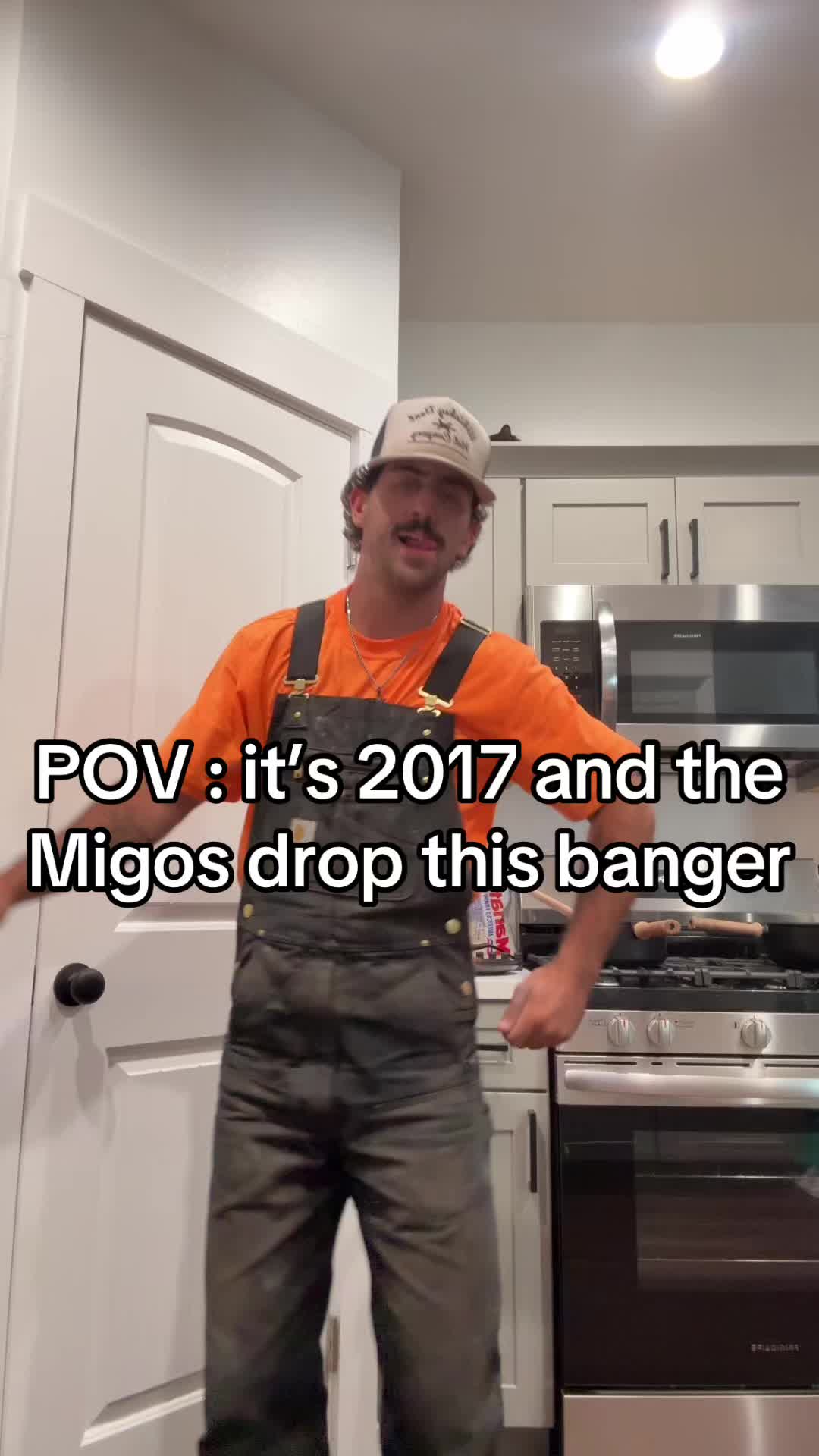 @itsyaboiwesbay