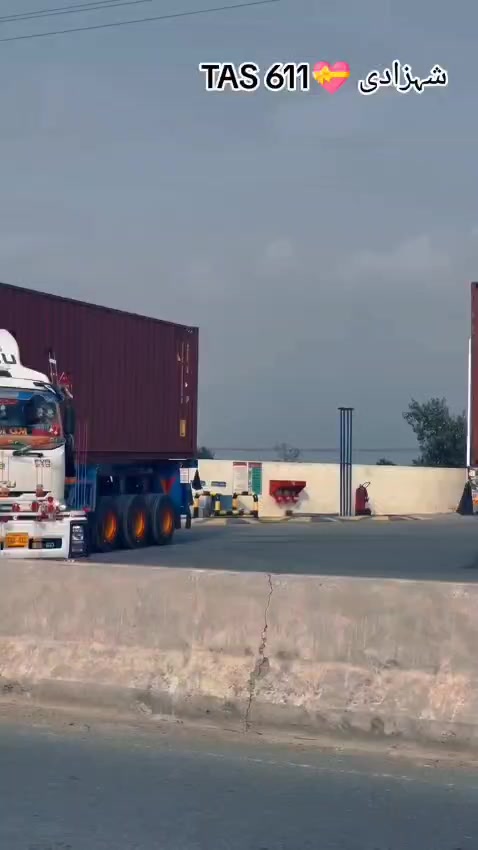 @ملک شکیل اعوان🥷🏿