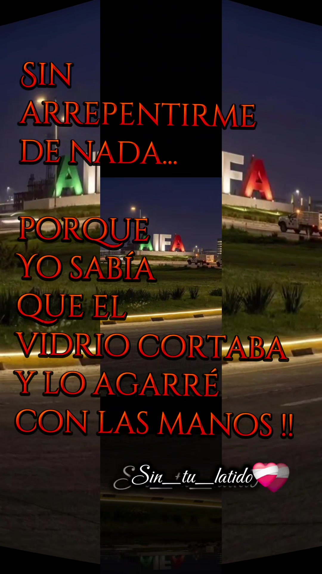 @💞⚘️Lupita⚘️💞