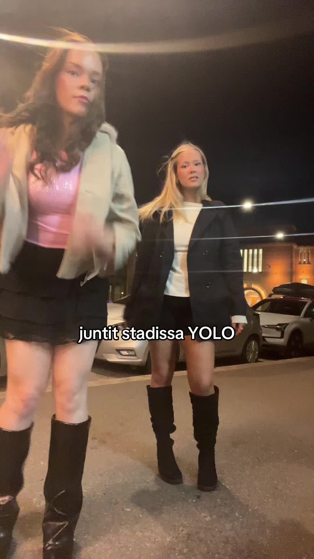 @Meri🪩🎀