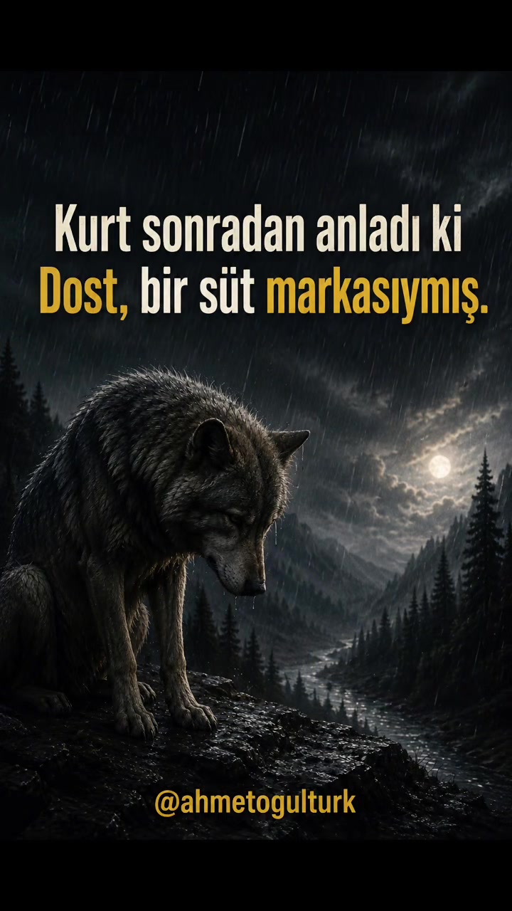 @Ahmet Oğult&uuml;rk