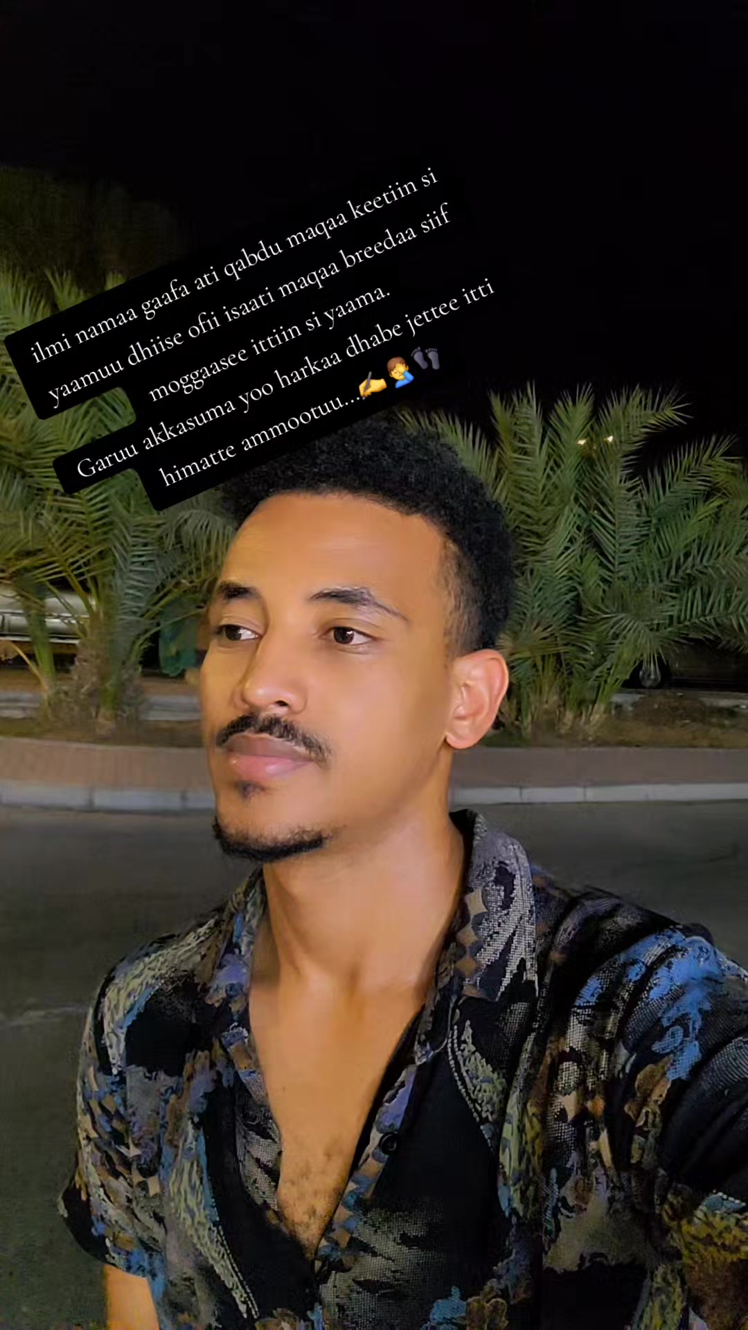 @Sulxi🥷