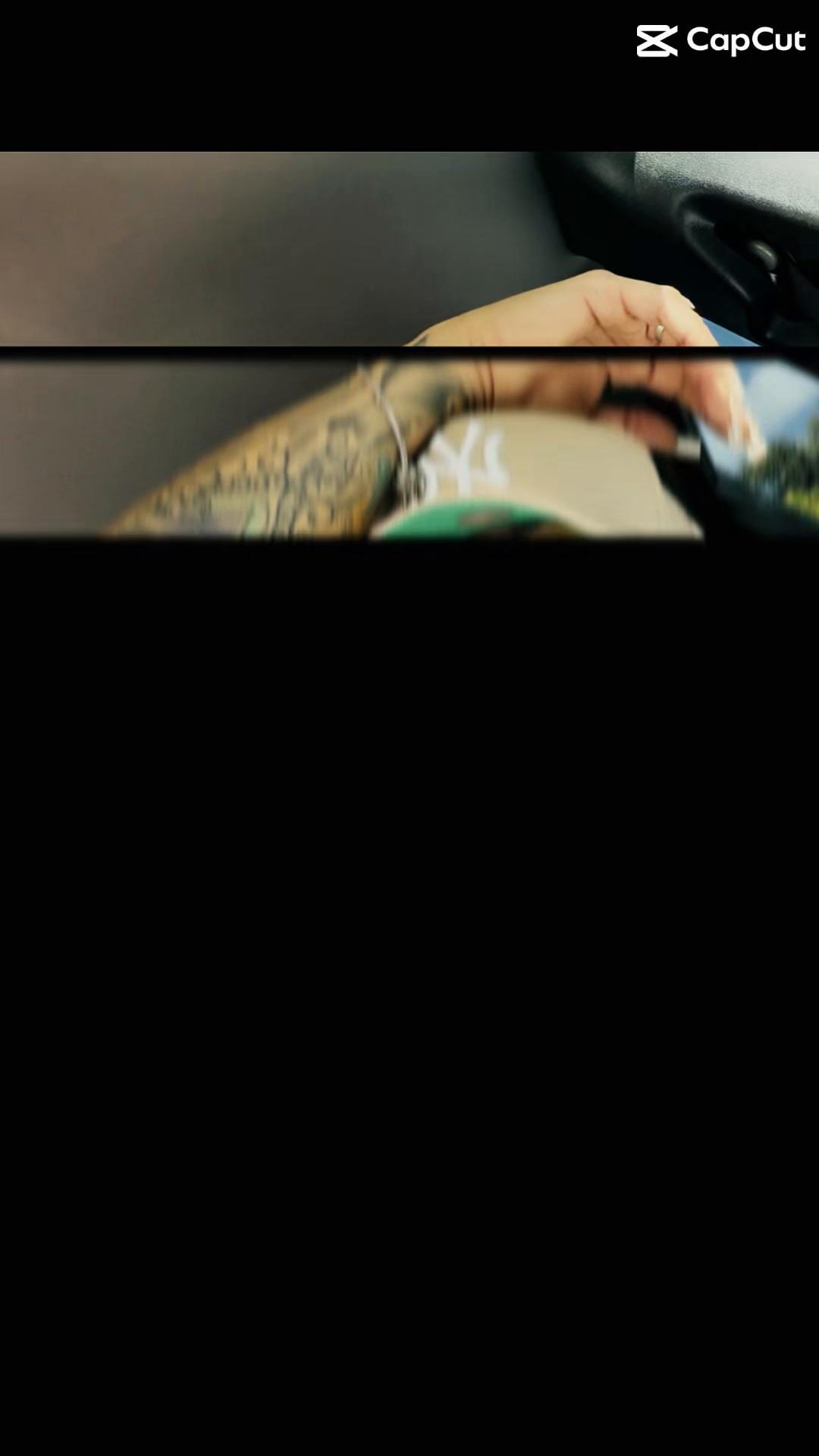@𝒱ℯ𝓇ℴ𝓃𝒾𝒸𝒶 𝒢𝒶𝓇𝓏𝒶