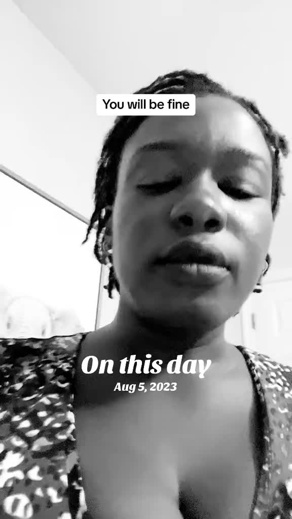 @Prophetess Sandy🙏🏿❤️