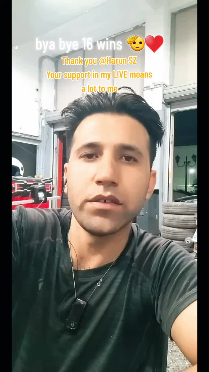 @🎧 𝑺𝑲.𝑺𝑨𝑭𝑰 🎶
