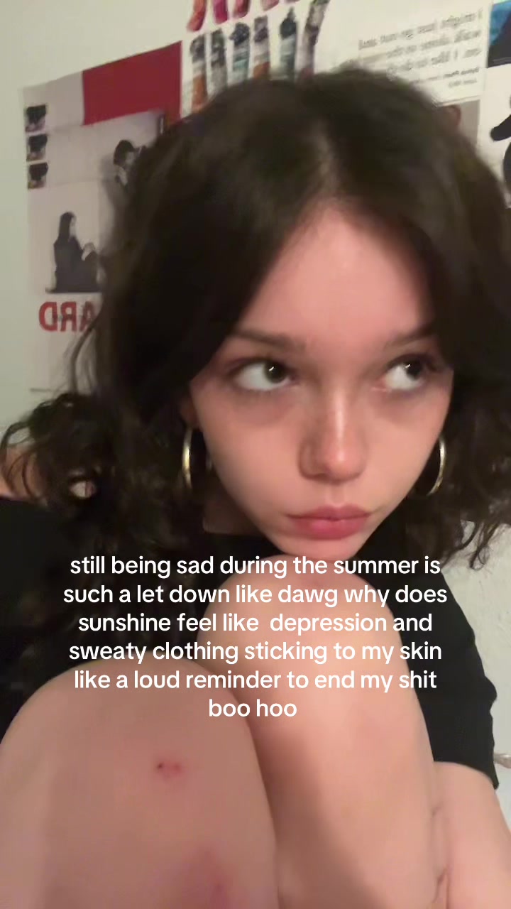 @emilia🪽