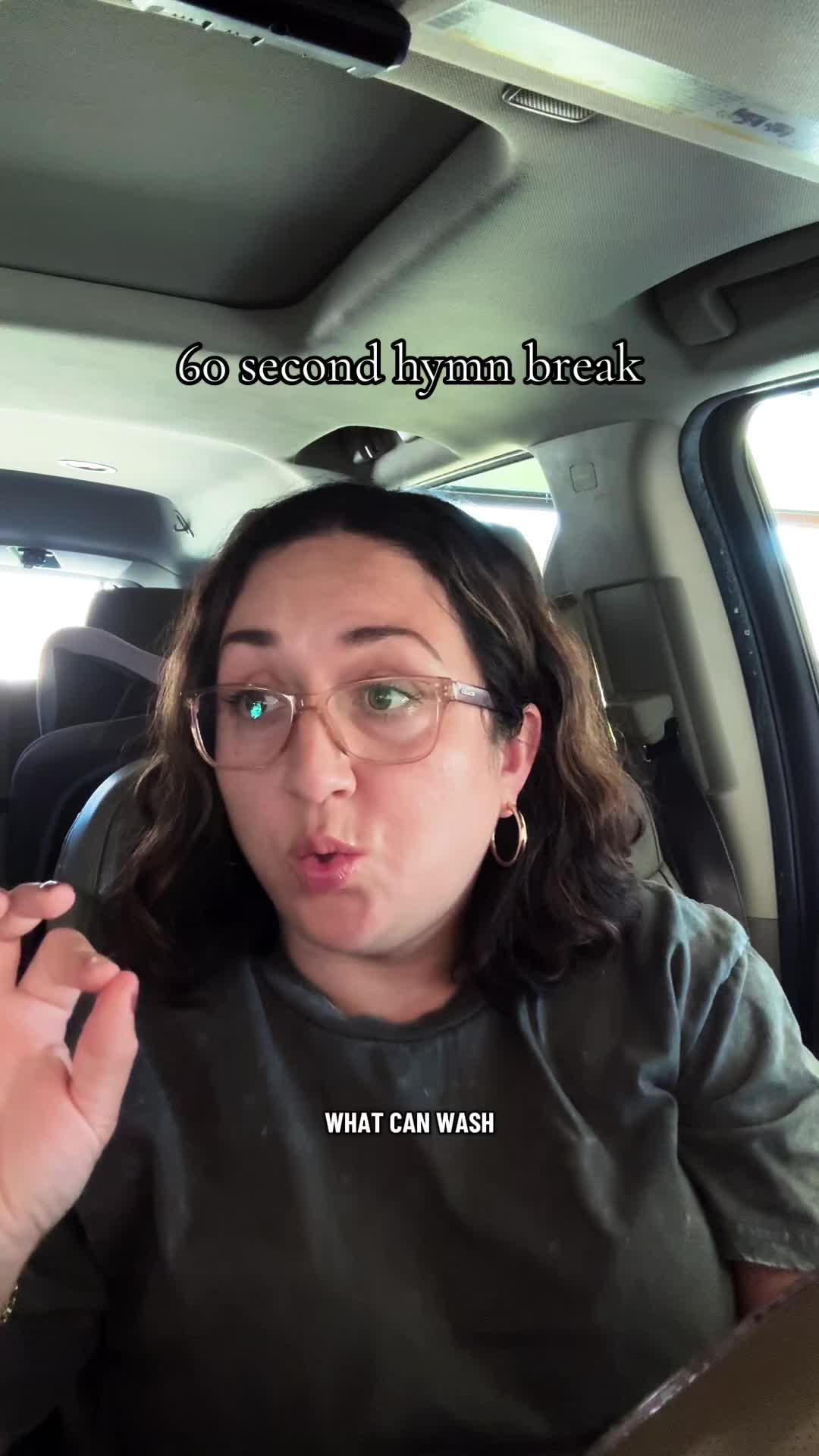 @sophiaviolet