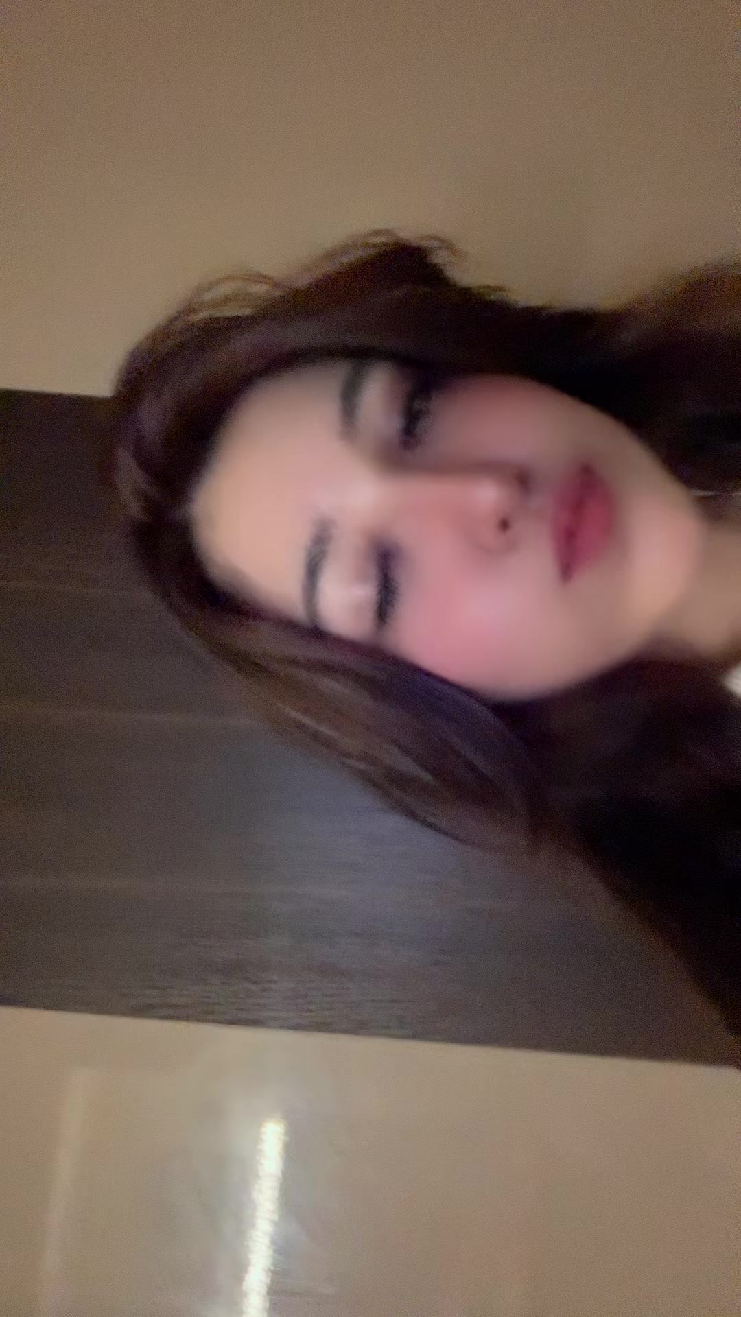 @Aakansha🧿