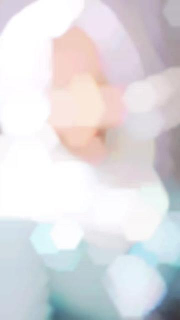@ضمن جهات اتصالك