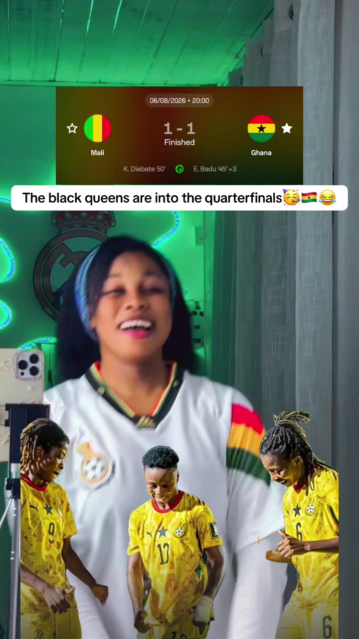 @&Atilde;J_🎾