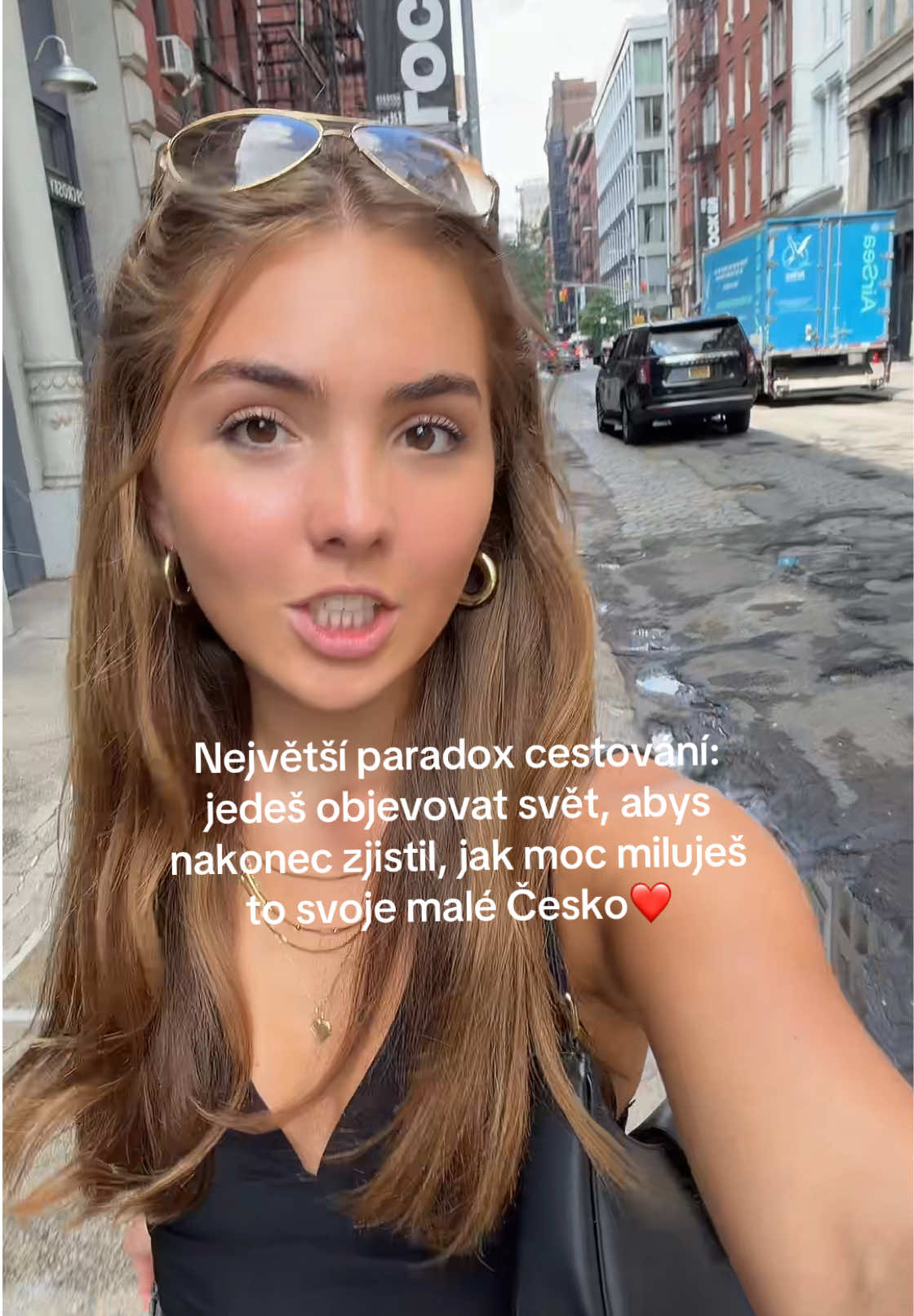 @elin.herbeck