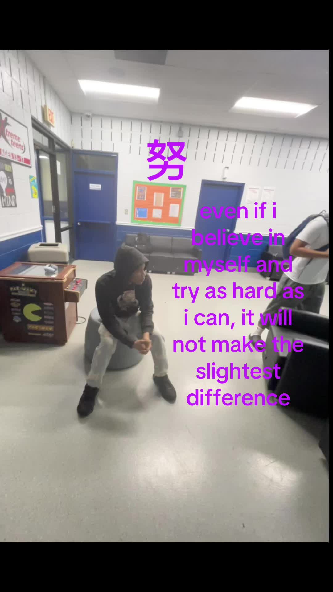@LilAsianjody