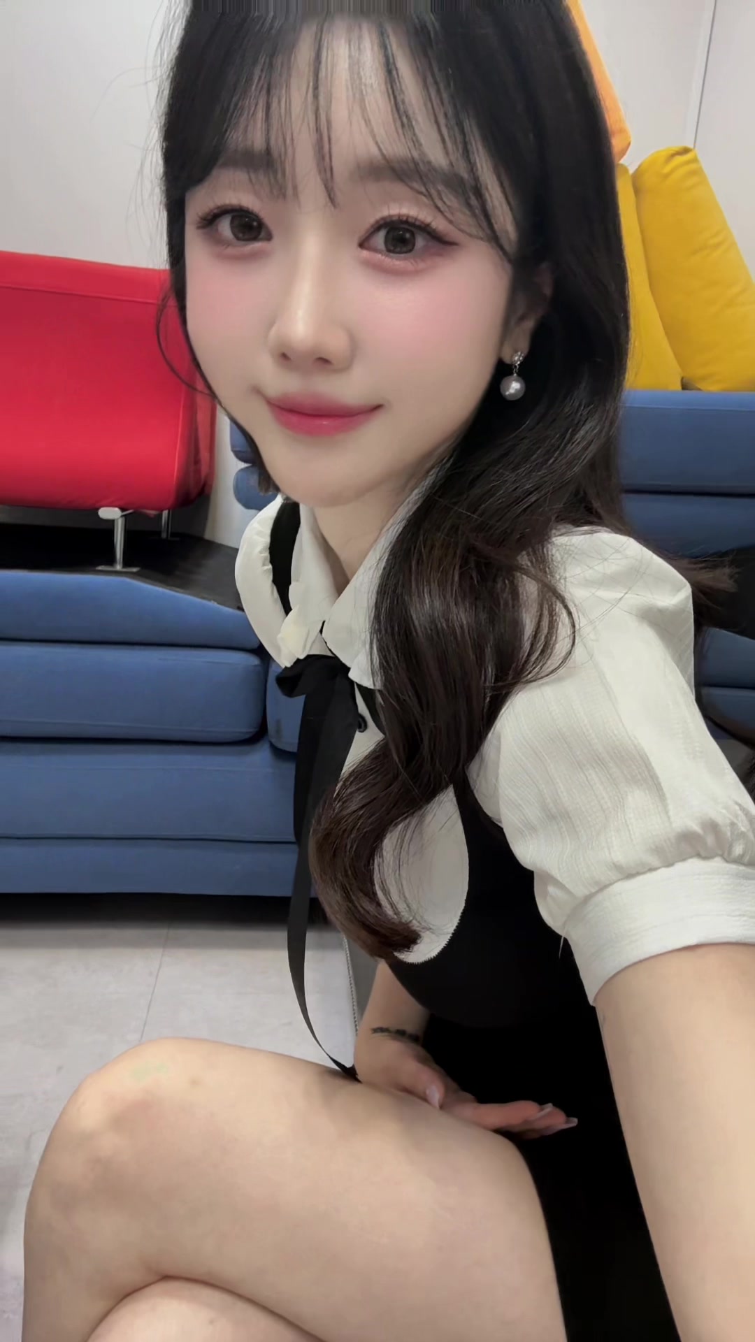 @💄하유비💋