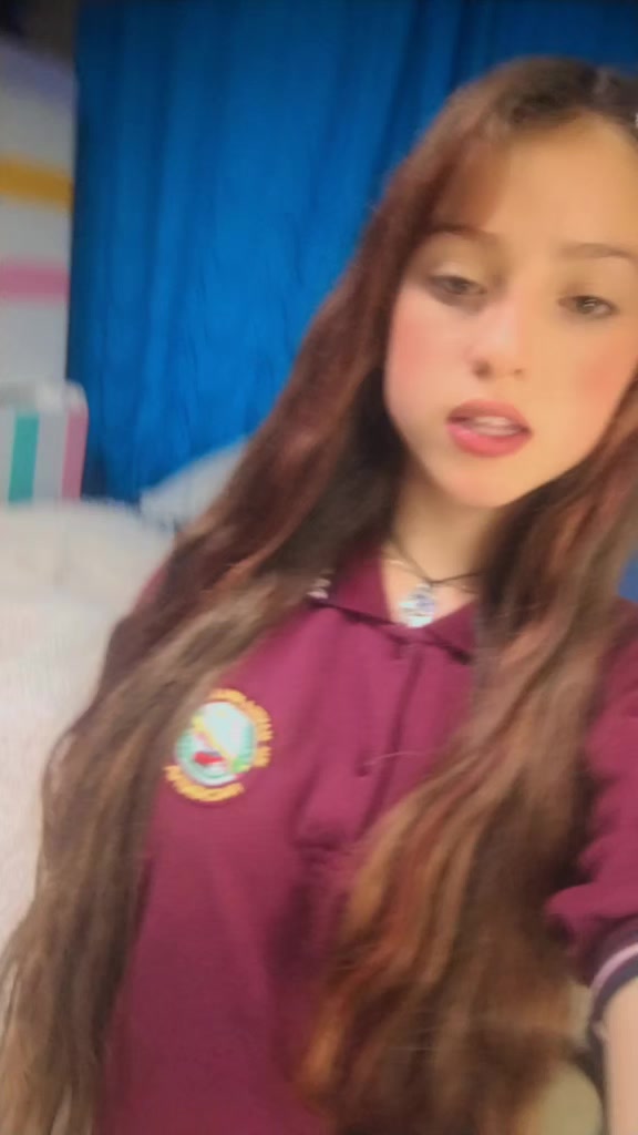 @ℳ𝒶𝓇𝒾𝒶𝓃𝒶 ✰