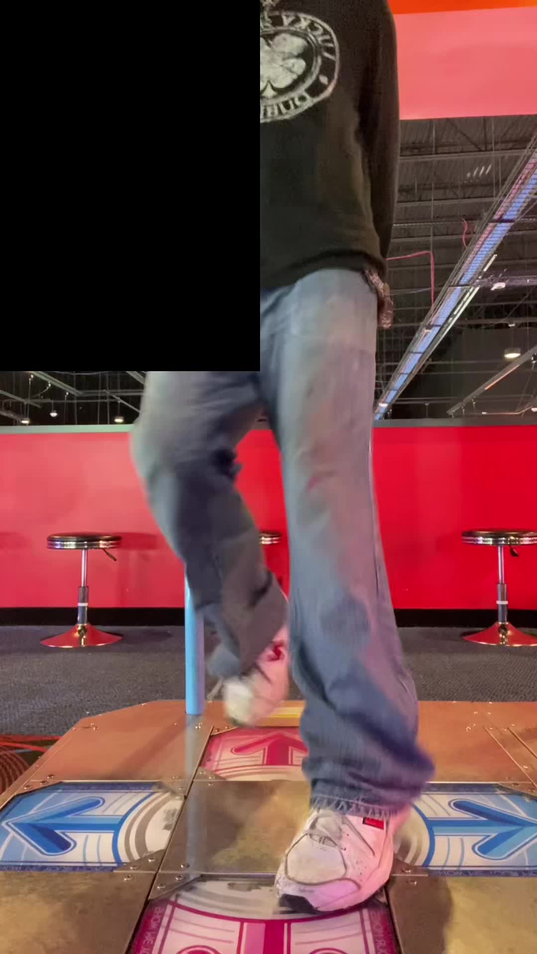 @Dumaash