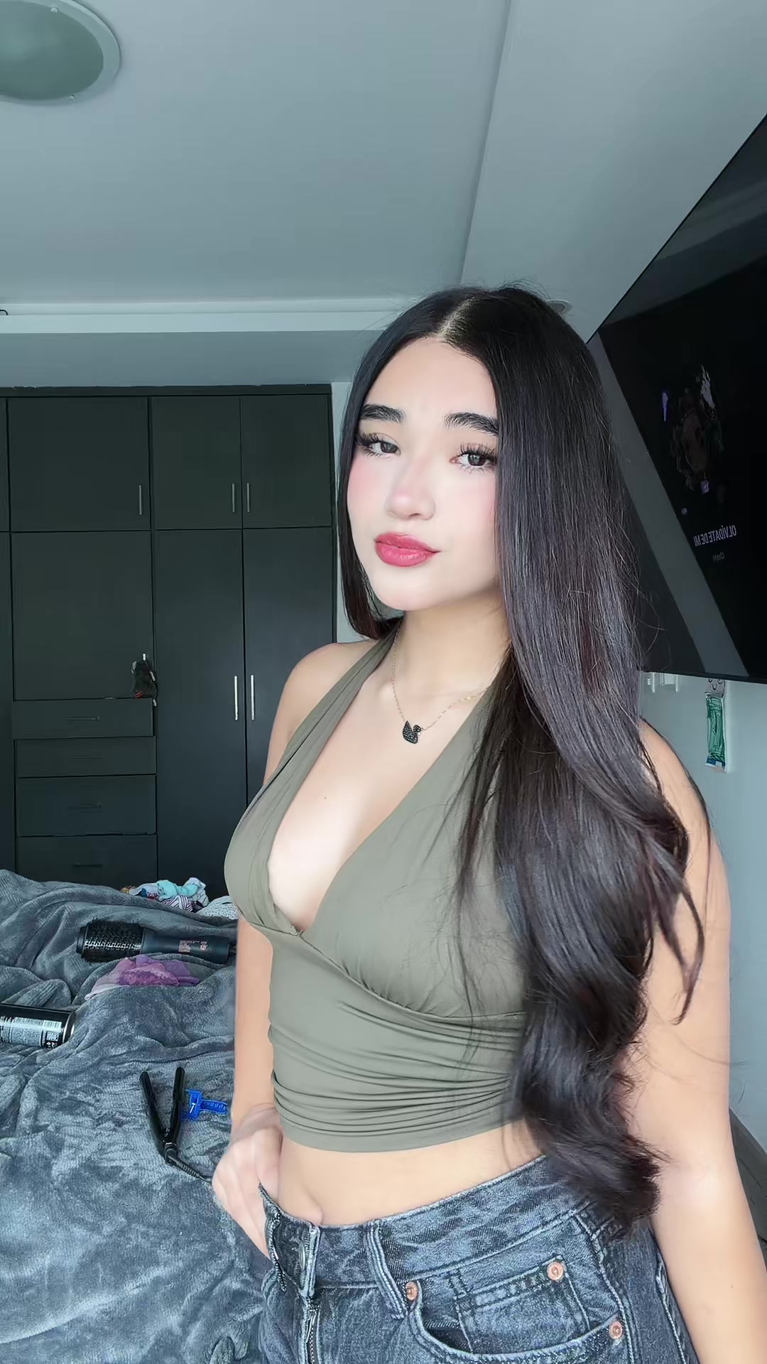 @isa🧸