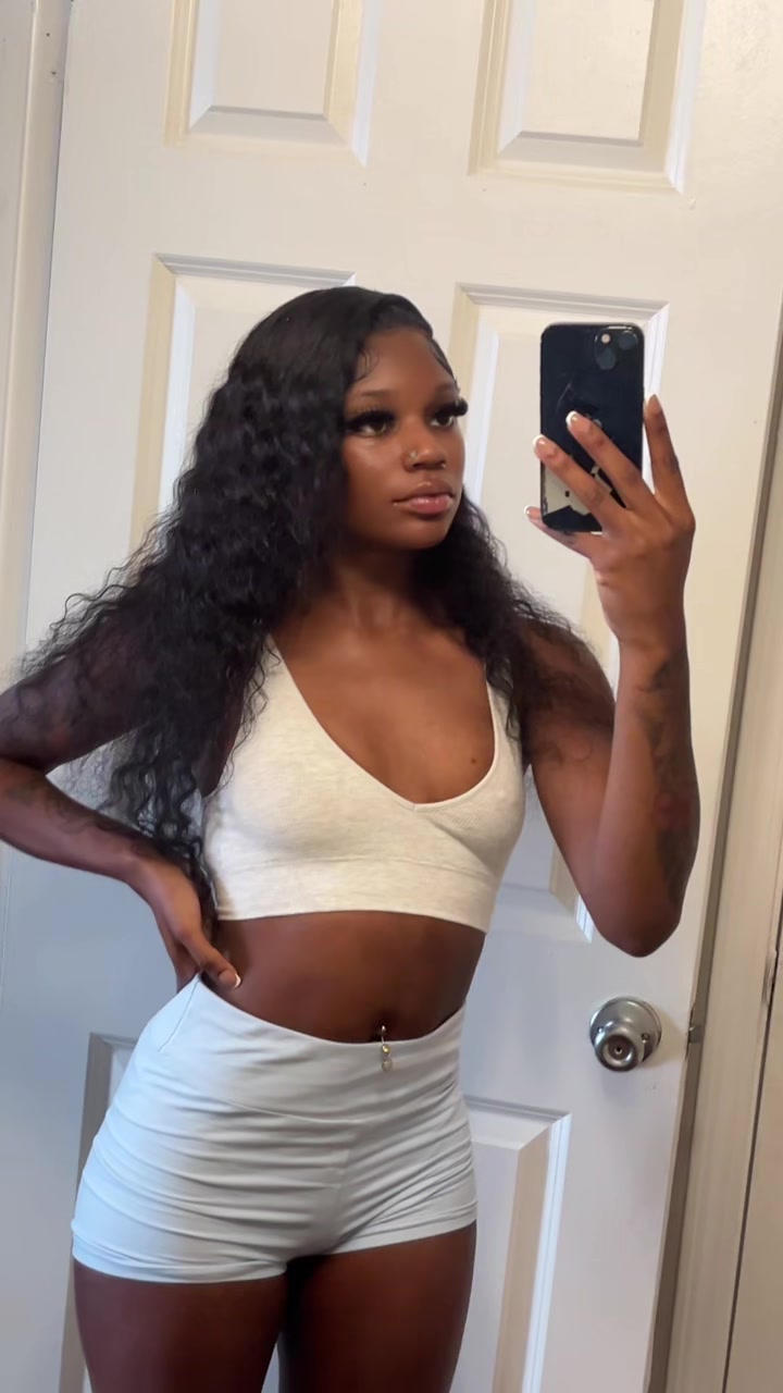 @kaylashaeee0