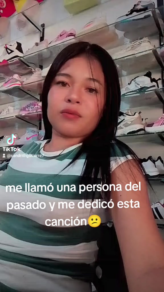 @sandrith