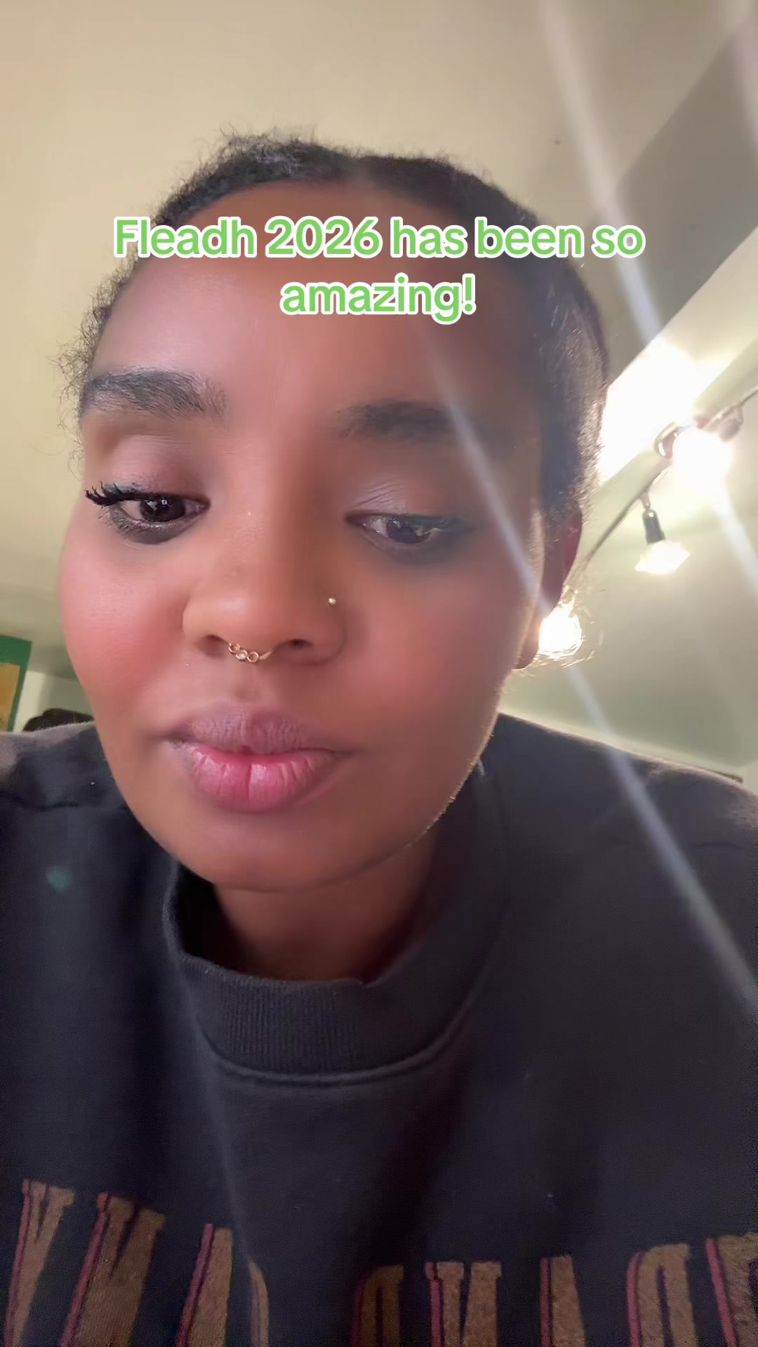 @Dontdatedella