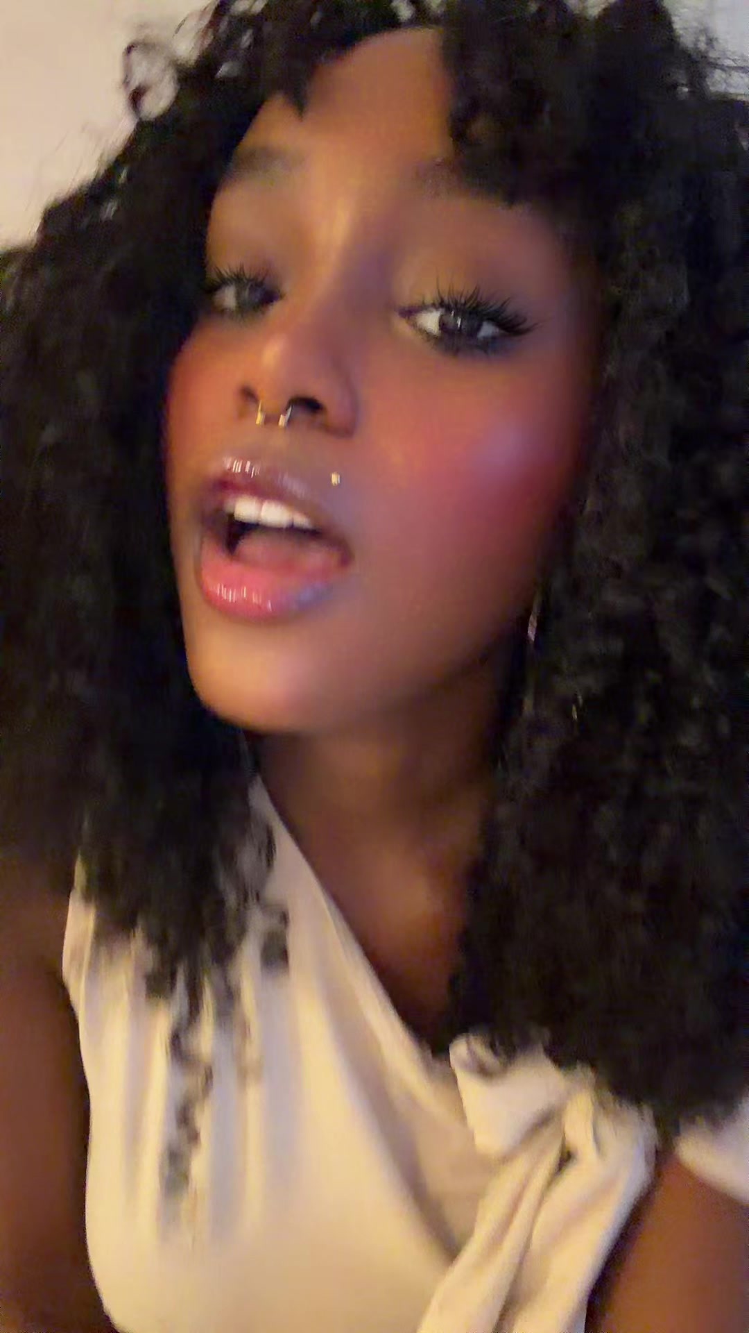 @justkeik818