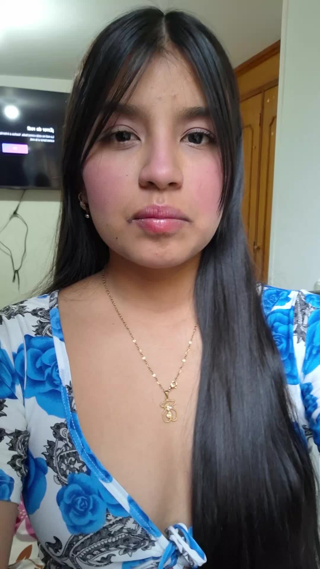 @ingrid0.07