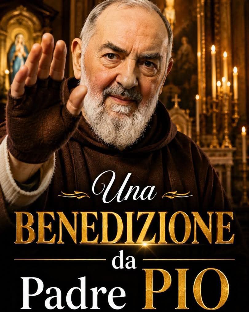 @Emanuele Sorgi925