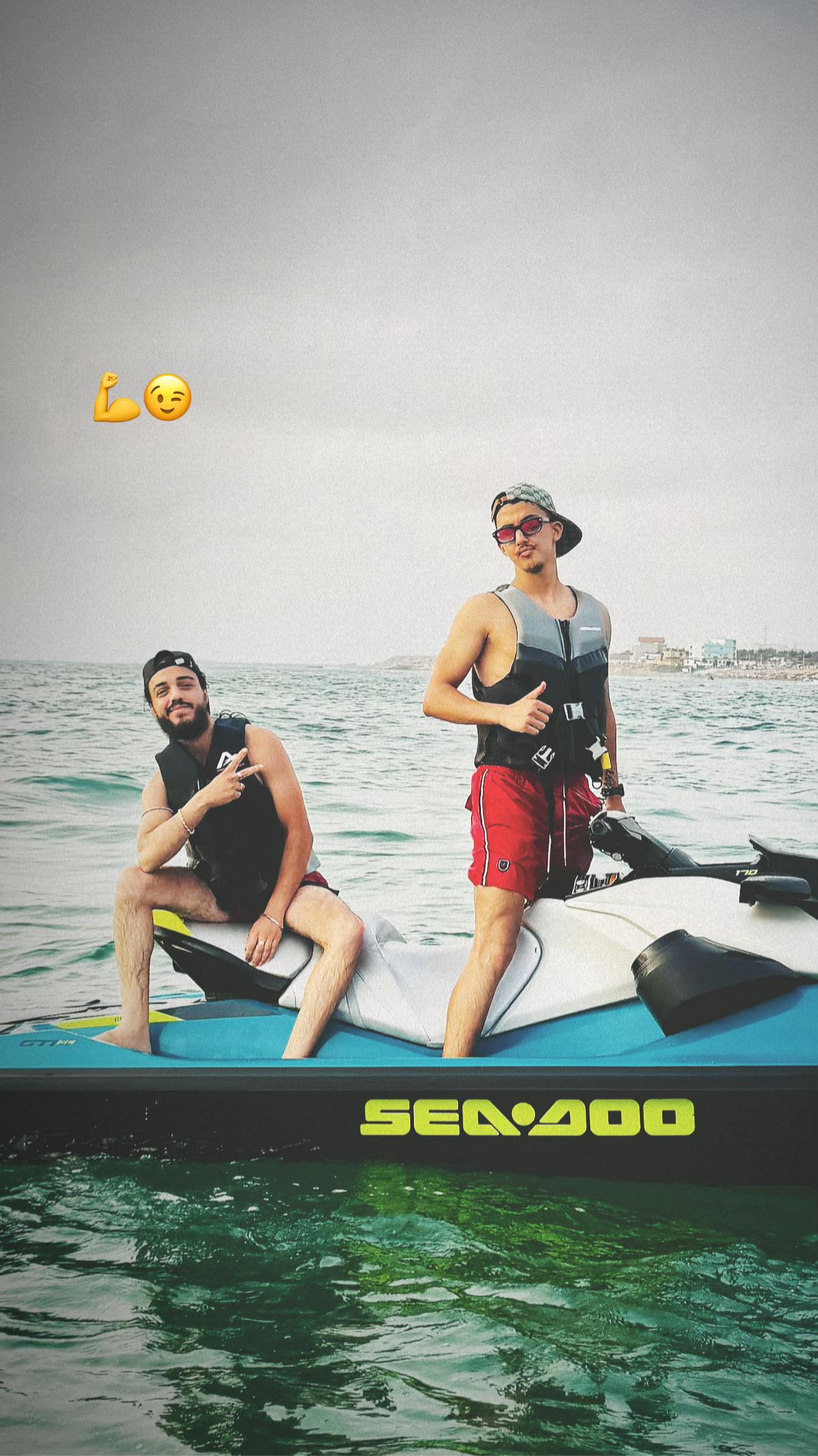 @𝑅𝒾𝐸𝒩💯𝑅𝒾𝐸𝒩