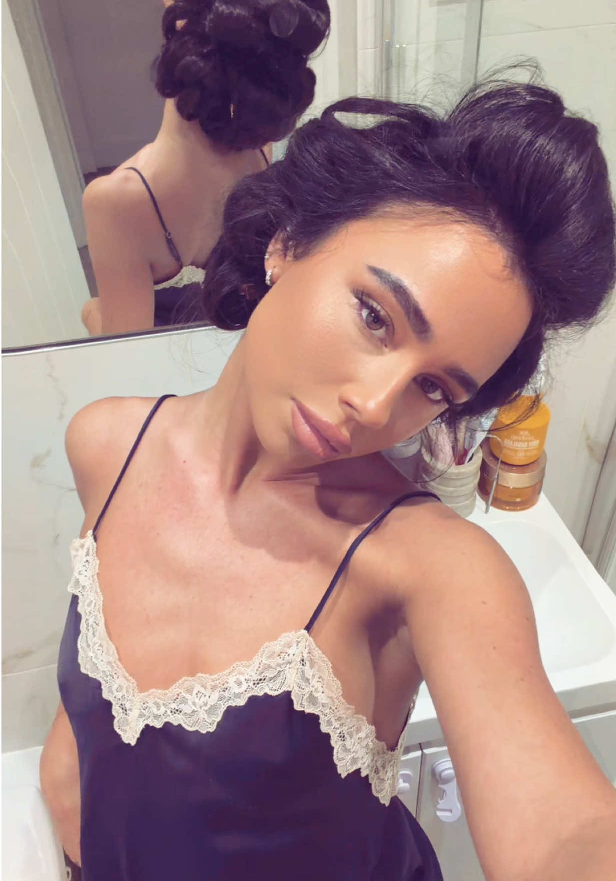 @777libertyy
