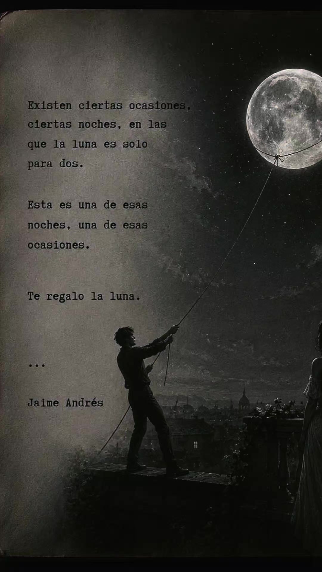@luna escarlata