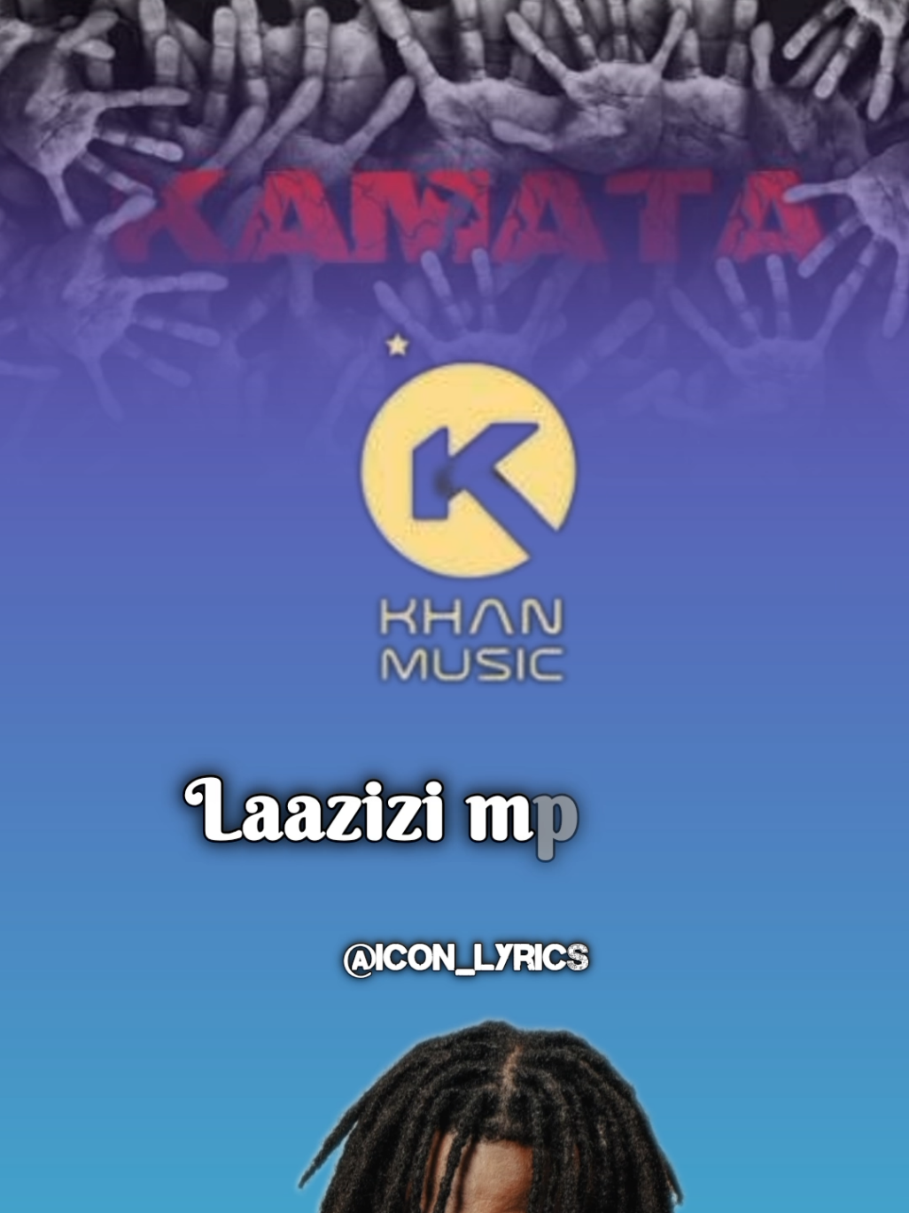 @Icon_lyrics01