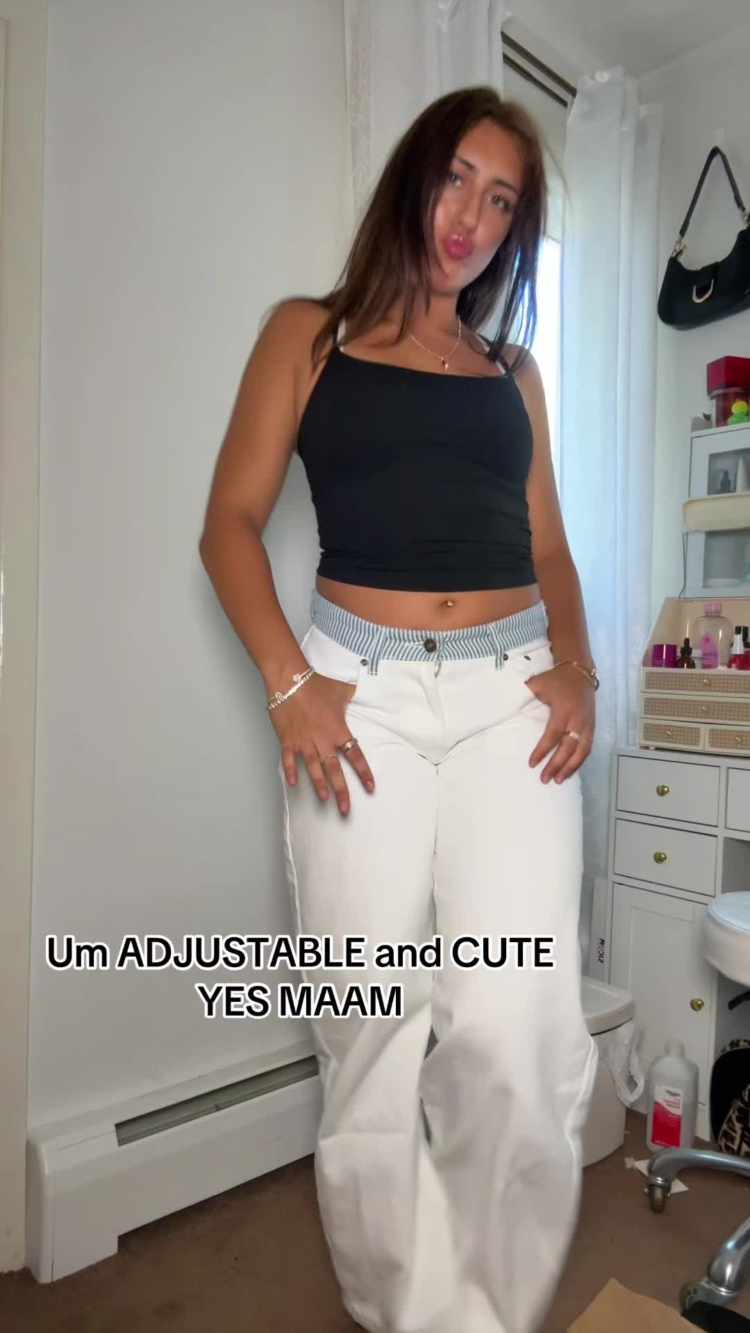 @MADALINA