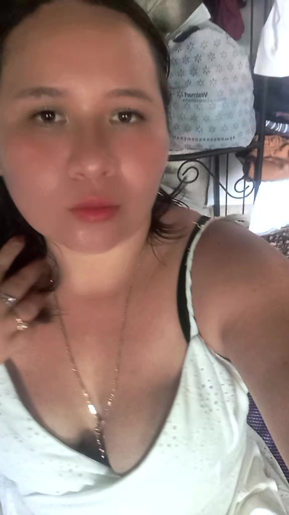 @Lucero Guevara
