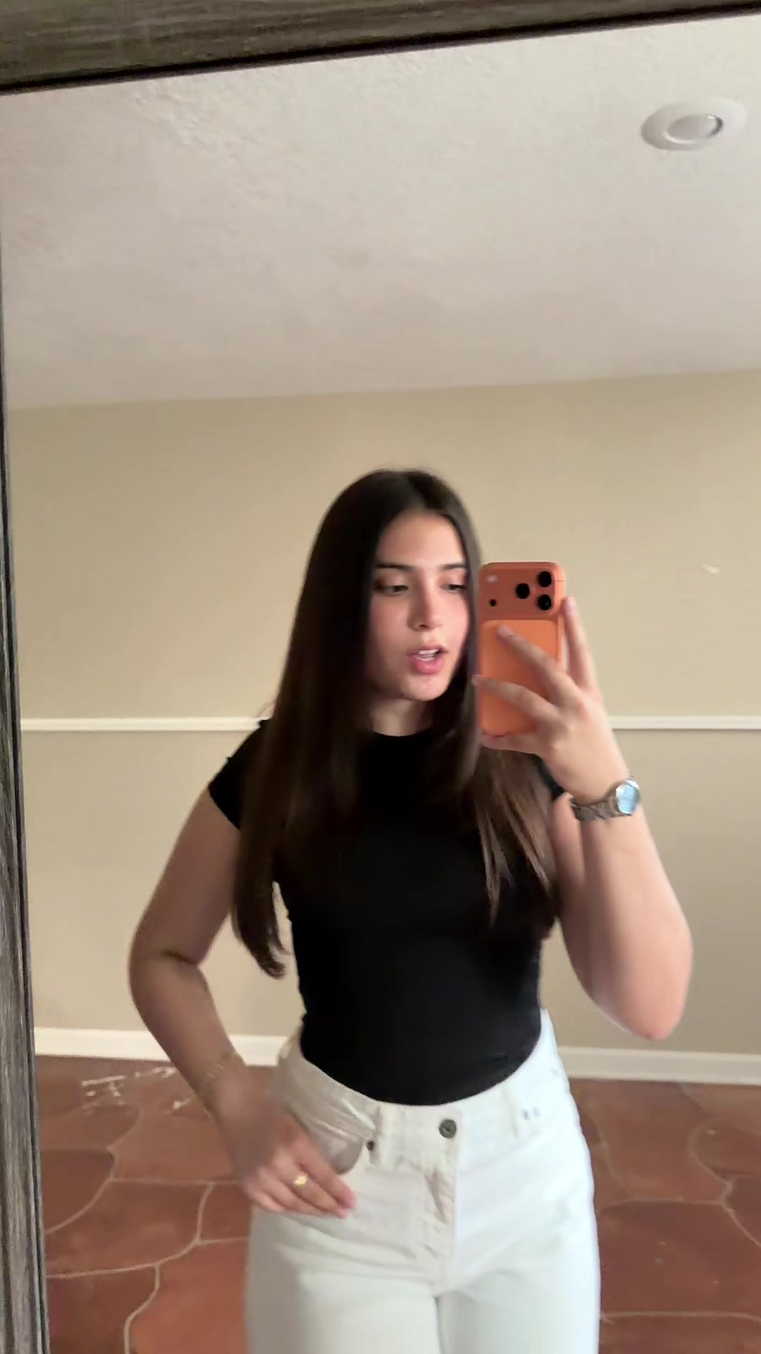 @yaninagodinez