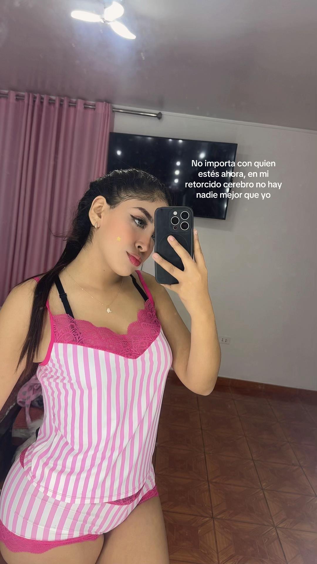 @Noelia Coral