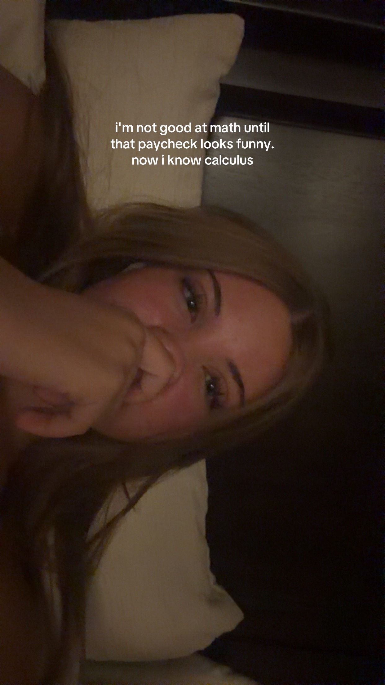 @victoria sheremeta