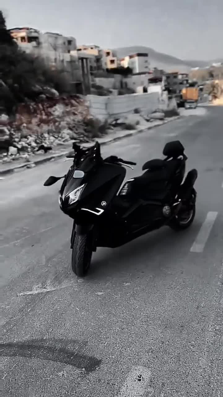 @𝕋𝕞𝕒𝕩