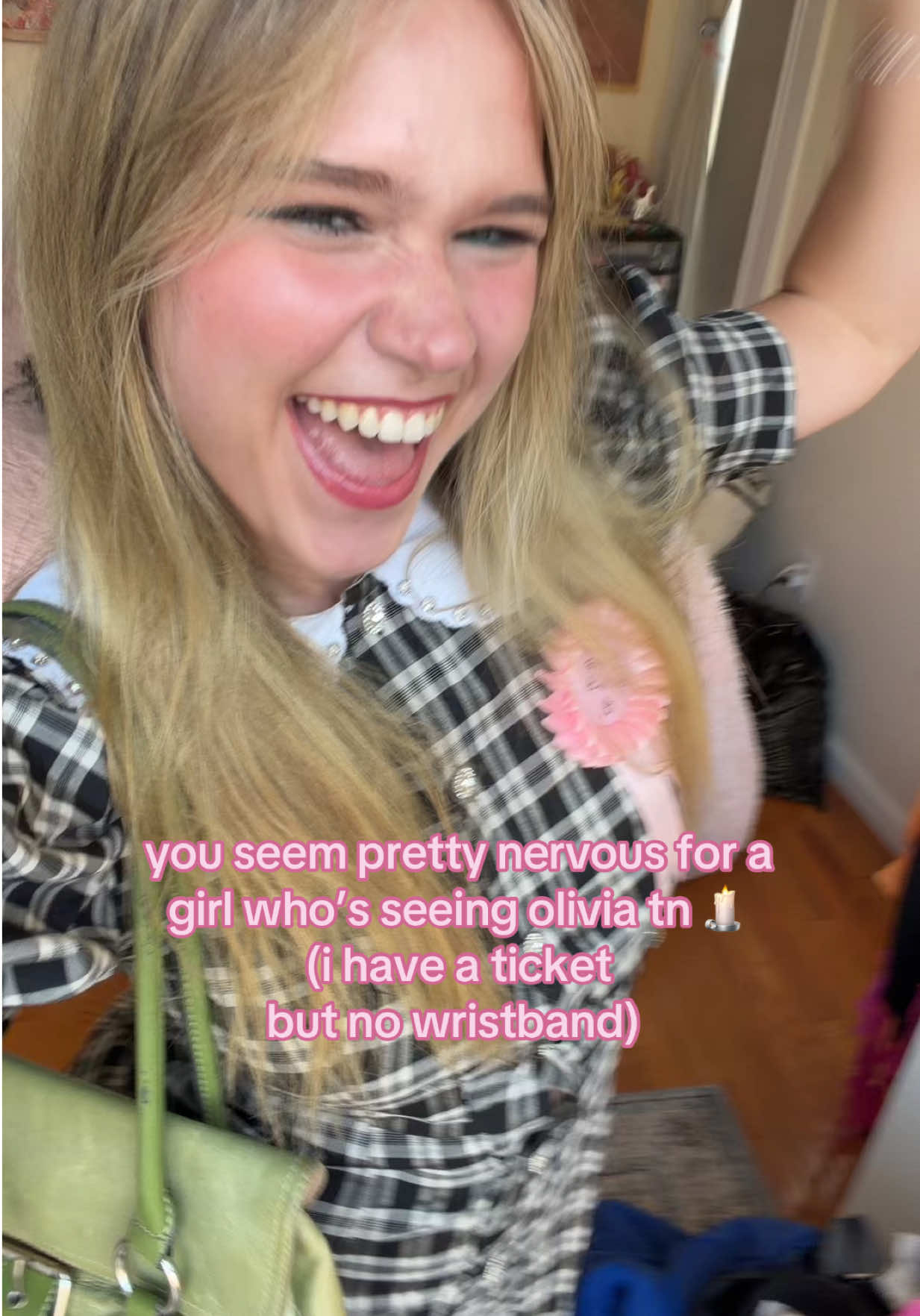 @stephanie!