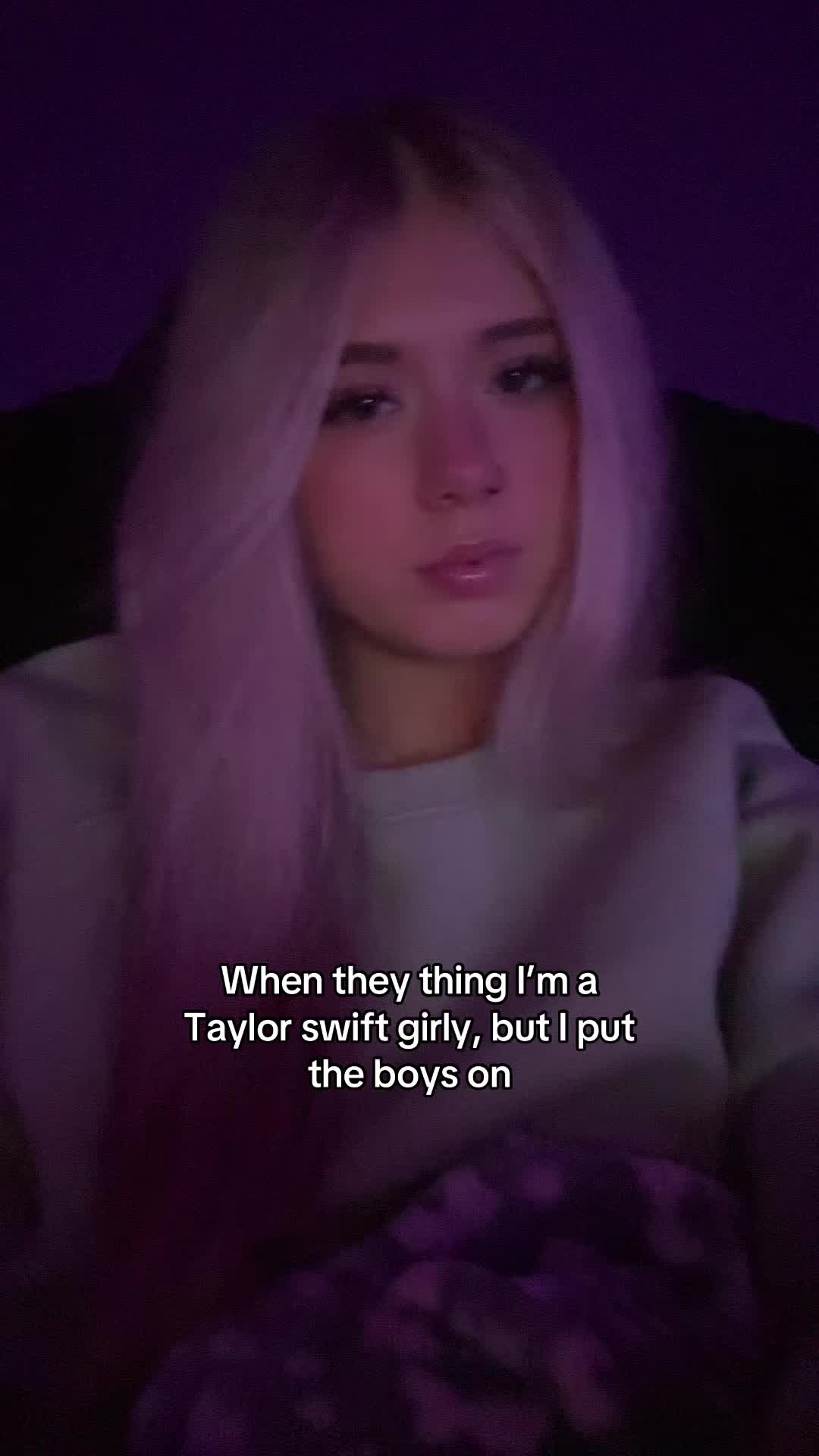 @Boombastlc