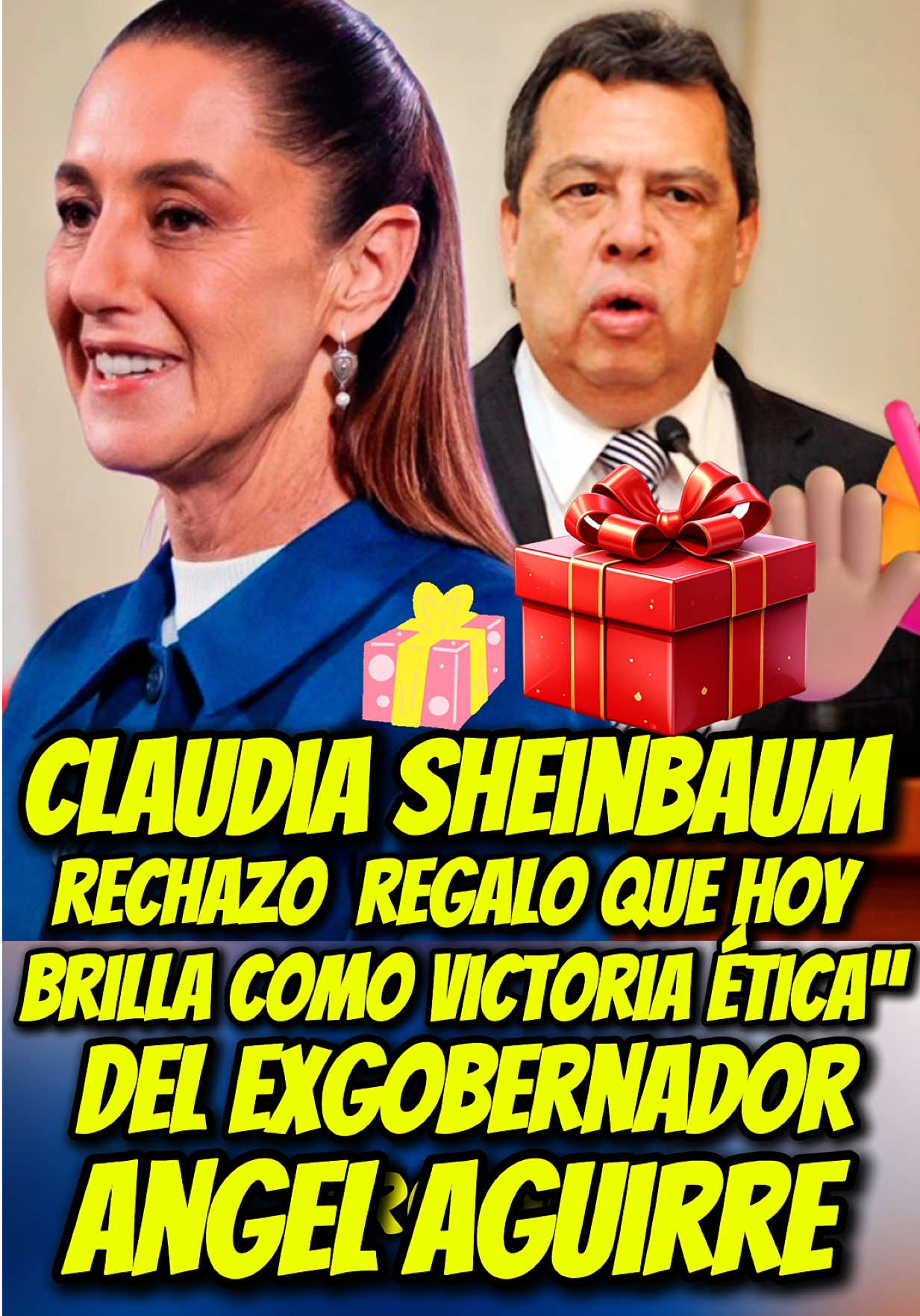 @El brasero pol&iacute;tico