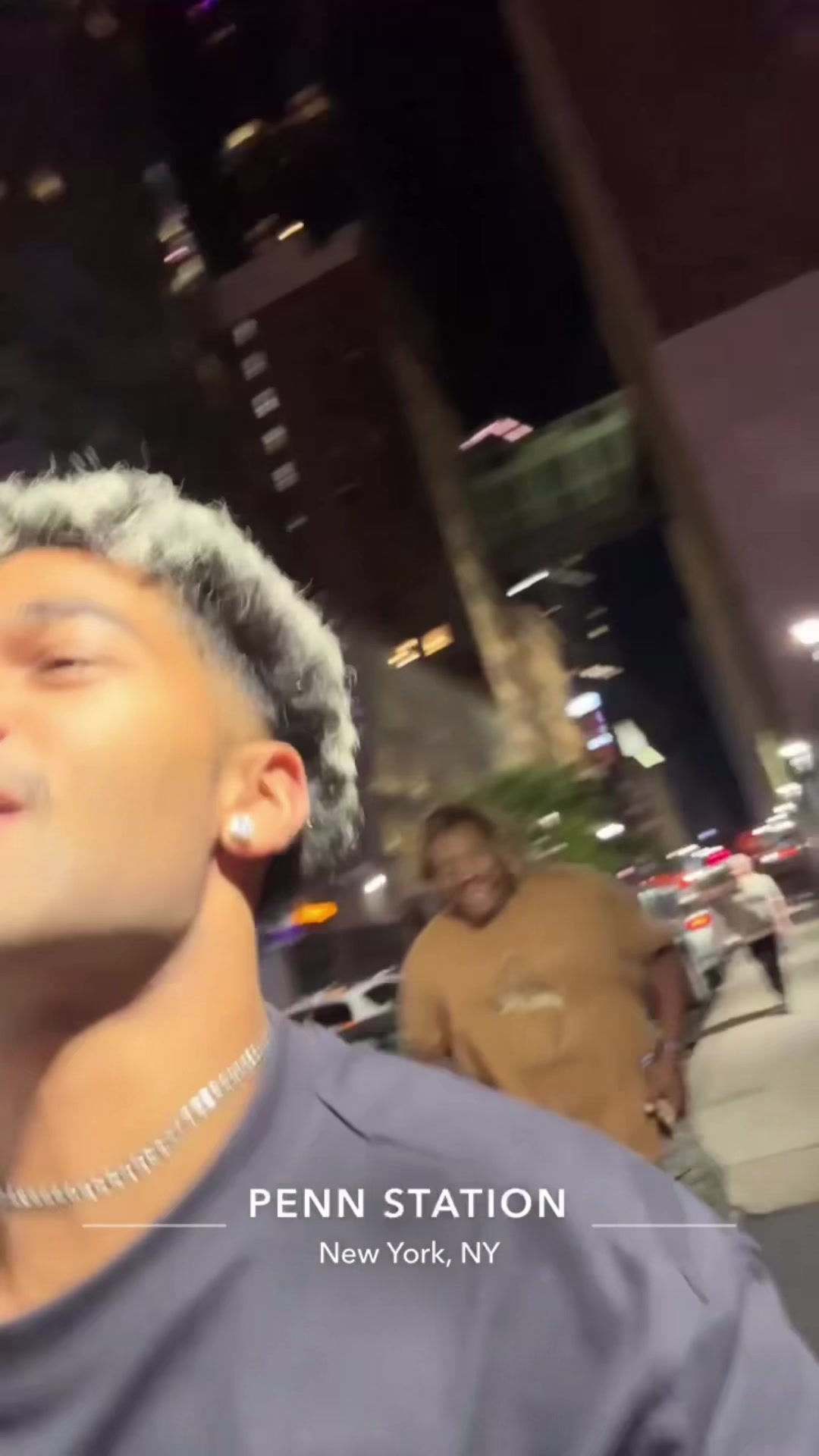 @jaden