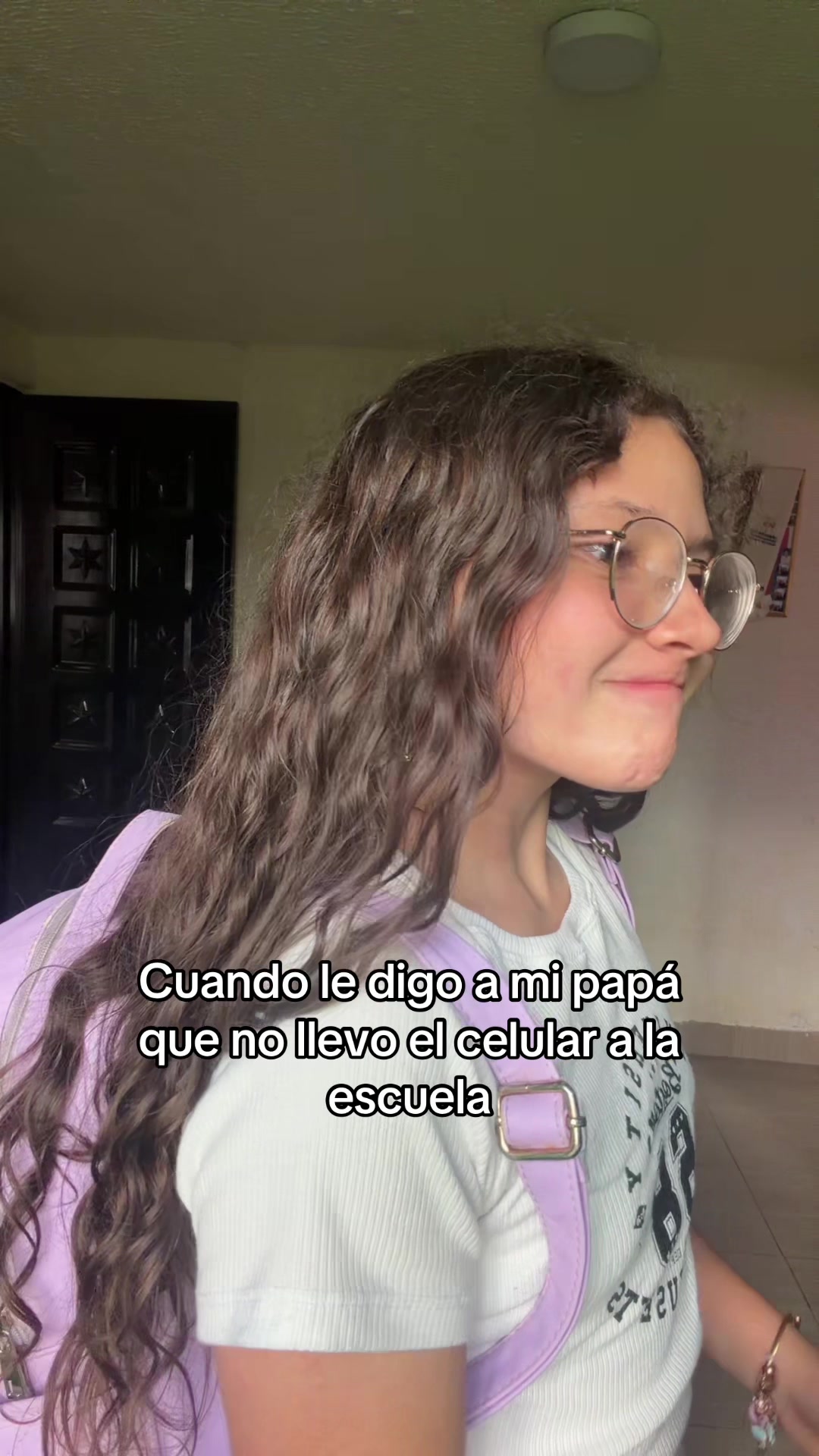 @Eimy Escudero