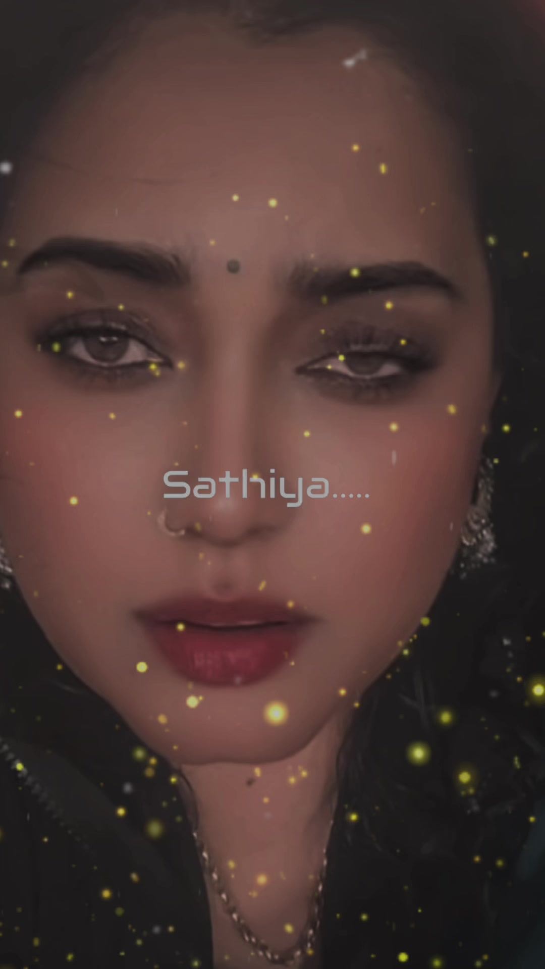 @Śāğįťǎř&iuml;ű&scaron;♐️